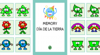 Con este divertido juego, trabajaremos la memoria e imágenes referentes de este día.  ¿Qué significa cada imagen para el alumno? ¿Cómo podemos preservar y cuidar nuestro planeta? DESCARGAR EL ARCHIVO […]