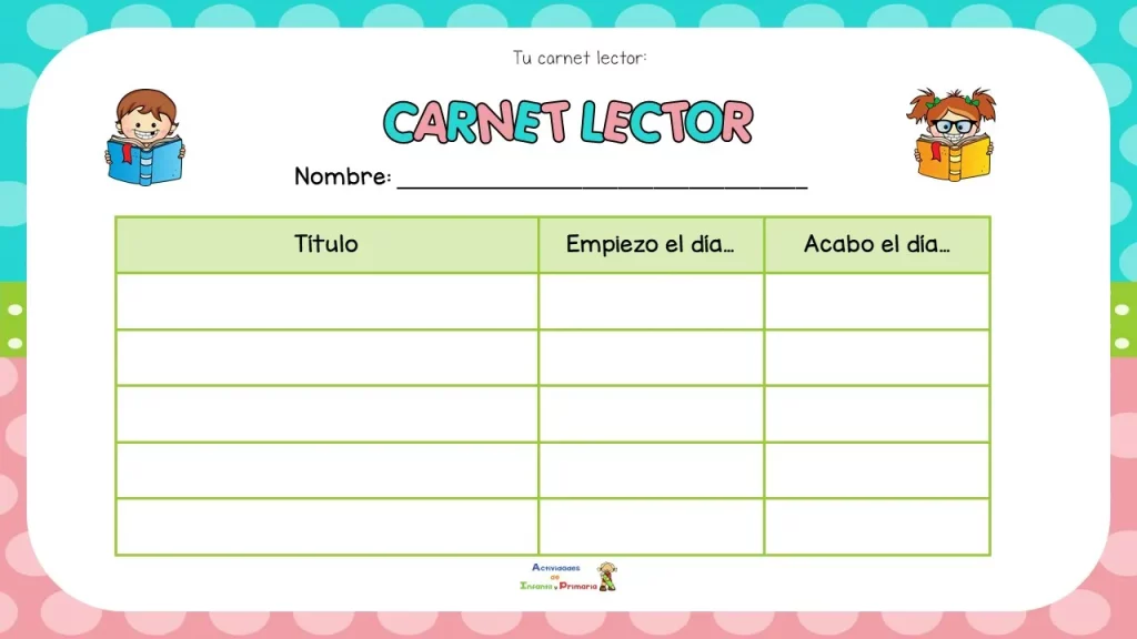 El próximo 23 de abril se celebra el Día Mundial del Libro, por lo que es una buena ocasión para incentivar la lectura en nuestros peques a través de dinámicas […]