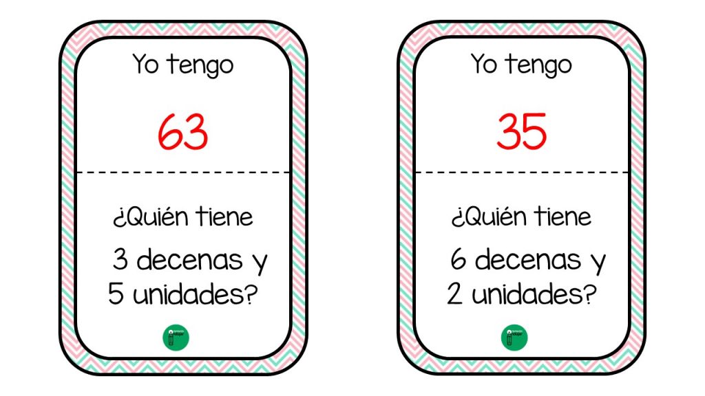 Captar el interés de los estudiantes y motivar su propia vivencia de las matemáticas deben ser unos de los principales objetivos de la Educación Matemática. El juego es una estrategia […]