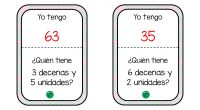 Captar el interés de los estudiantes y motivar su propia vivencia de las matemáticas deben ser unos de los principales objetivos de la Educación Matemática. El juego es una estrategia […]