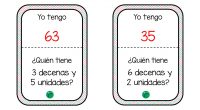 Captar el interés de los estudiantes y motivar su propia vivencia de las matemáticas deben ser unos de los principales objetivos de la Educación Matemática. El juego es una estrategia […]