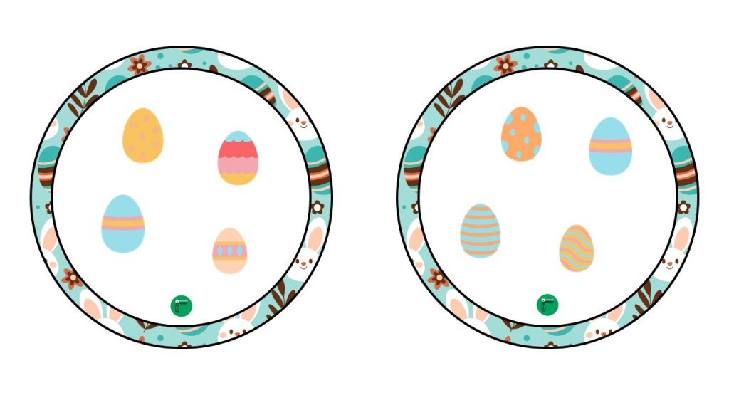 Juegos como el dobble, que consiste en encontrar el elemento común entre distintas tarjetas con dibujos relacionados, permite trabajar aspectos como la discriminación visual, la concentración, los reflejos y el […]