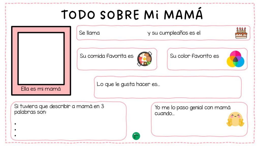 En España, la costumbre es celebrar el Día de la madre el primer domingo de cada mes de mayo. El día de la madre, es sin duda un momento perfecto para demostrar a nuestro […]