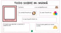 En España, la costumbre es celebrar el Día de la madre el primer domingo de cada mes de mayo. El día de la madre, es sin duda un momento perfecto para demostrar a nuestro […]