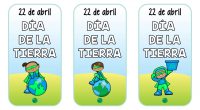 El 22 de abril se celebra el Día Internacional de la Madre Tierra, una efeméride oficial proclamada por las Naciones Unidas en 2009. El Día Internacional de la Madre Tierra […]