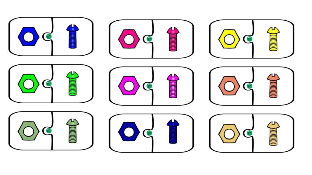 El reconocimiento de colores y la correcta distinción entre éstos, es un aprendizaje básico en la etapa Infantil. A la hora de enseñar los colores tenemos que tener en cuenta […]