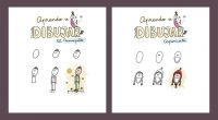 El siguiente material es un recurso maravilloso que combina la diversión del dibujo con el aprendizaje sobre cuentos y personajes. Es una herramienta perfecta para fomentar la creatividad y el […]