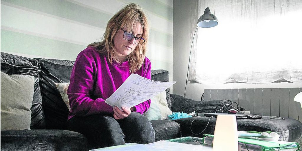 Cada vez son más las personas que apuestan por las oposiciones como método a la hora de encontrar un futuro laboral. Pero ¿conoces las principales razones por las que se […]