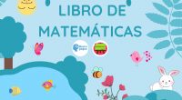 ¡Hola! El @elblogdesami2 y @neuropeque han elaborado este cuadernillo con juegos y actividades de matemáticas para educación infantil y primero de primaria.Esperamos que vuestros peques se diviertan realizando las siguientes […]