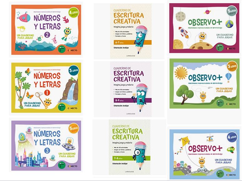 Conjunto de 15 fichas para trabajar la comprensión lectora 3º y 4º ...