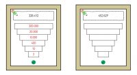 La descomposición numérica ayuda a que los estudiantes más jóvenes entiendan la disposición y las relaciones entre los dígitos de un mismo número y entre los números de una operación. […]