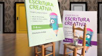 Tenemos una buena noticia que contaros, después de un año de trabajo y junto a mi compañera Toni Toral y la ayuda de todo el equipo de Orientación Andújar, nuestros […]