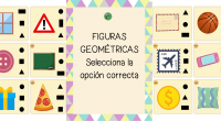 Os hemos preparado estas divertidas tarjetas para trabajar las figuras geométricas básicas: círculo, triángulo, cuadrado y rectángulo.  Reforzamos la atención y percepción visual. En cada lámina los niños deben observar […]