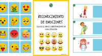 La educación emocional es un aspecto fundamental del desarrollo humano que influye en todos los aspectos de la vida de una persona. Aprender a reconocer, comprender y gestionar nuestras emociones […]