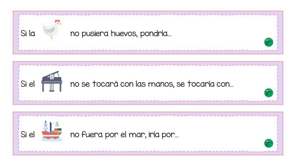 A día de hoy trabajar en el aula aspectos como la imaginación o el pensamiento creativo es igual o incluso más importante que trabajar asignaturas como matemáticas o lengua.  Por […]