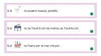 A día de hoy trabajar en el aula aspectos como la imaginación o el pensamiento creativo es igual o incluso más importante que trabajar asignaturas como matemáticas o lengua.  Por […]