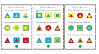 Percibir significa identificar, interpretar y comprender la información que nos proporcionan nuestros sentidos acerca de todo lo que nos rodea. Esta habilidad permite al niño prestar atención a los detalles […]