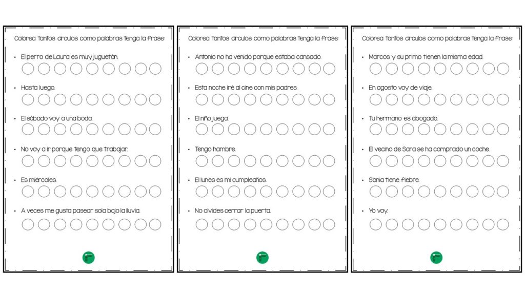 ¿Quién no se ha encontrado con un o una peque que junta a los sustantivos los artículos, a los verbos las preposiciones, adhieren adverbios, conjunciones… a otras palabras. Con este […]