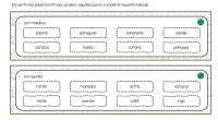 Hoy os propongo un divertido juego, ideal para repasar los conceptos básicos dados durante el curso en la asignatura de lengua: palabras compuestas, palabras según su acentuación, palabras según su […]