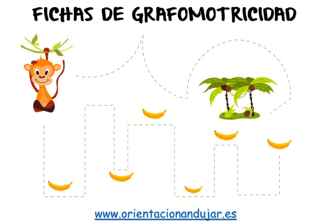 La grafomotricidad es el movimiento que se realiza con la mano al escribir. Enseñar grafomotricidad en Educación Infantil es clave, ya que el desarrollo grafomotriz del niño será uno de […]