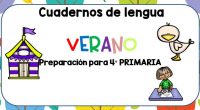 Cuadernos lengua verano me preparo para 4º de PRIMARIA   Cuadernos de lengua verano me preparo para 4º de PRIMARIA ANTERIORMENTE PUBLICADO     DESCARGA EL CUADERNO EN PDF Cuadernos […]