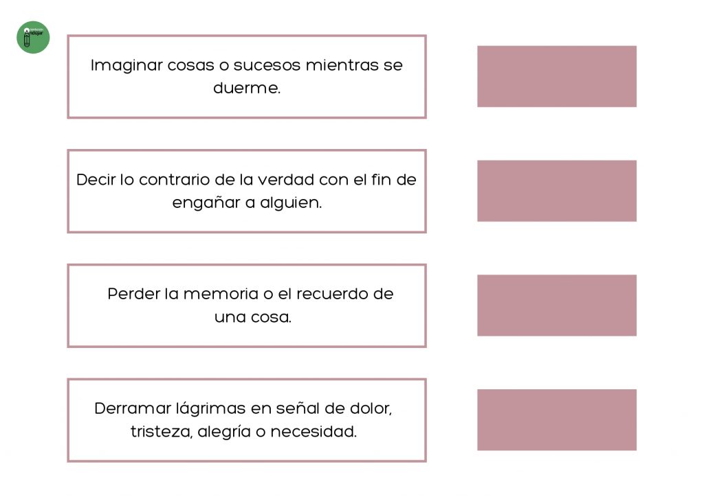 En el viaje del aprendizaje del idioma, los verbos son las piezas fundamentales que dan vida a nuestras expresiones y comunicaciones. Es por eso que estamos emocionados de presentar el […]