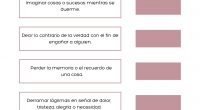 En el viaje del aprendizaje del idioma, los verbos son las piezas fundamentales que dan vida a nuestras expresiones y comunicaciones. Es por eso que estamos emocionados de presentar el […]