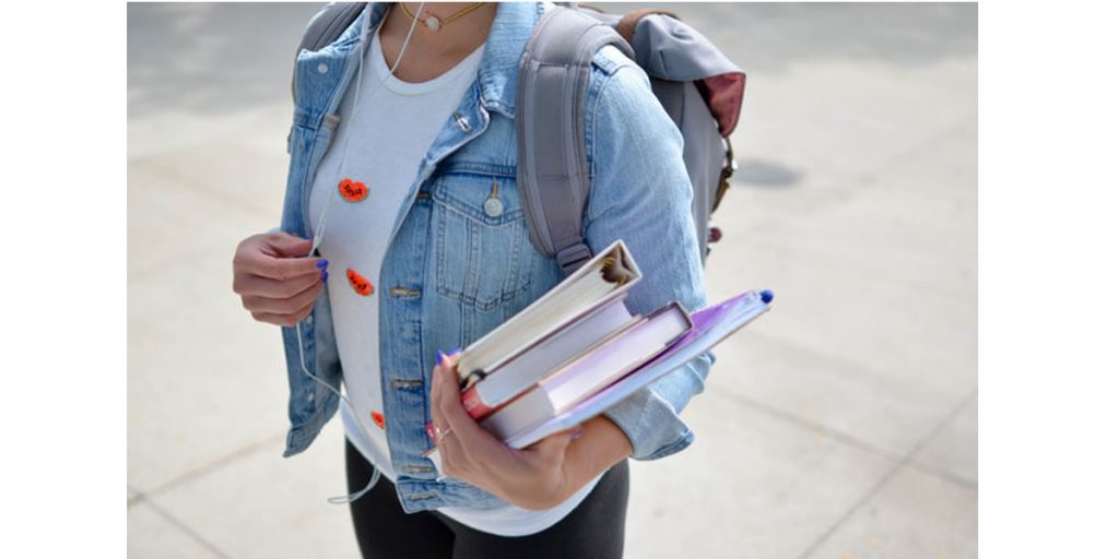 Si estás pensando en realizar intercambio estudiantil en algún país de América latina, si duda alguna tienes que tomar en cuenta a México, ¿Por qué? Muy sencillo, cuenta con algunas […]