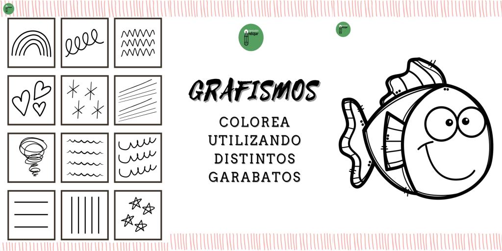Fomentar la creatividad en los estudiantes es esencial para su desarrollo artístico y cognitivo. En Orientación Andujar, hemos diseñado una actividad llamada «Grafismo Creativo», que invita a los niños a […]