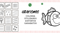 Fomentar la creatividad en los estudiantes es esencial para su desarrollo artístico y cognitivo. En Orientación Andujar, hemos diseñado una actividad llamada «Grafismo Creativo», que invita a los niños a […]