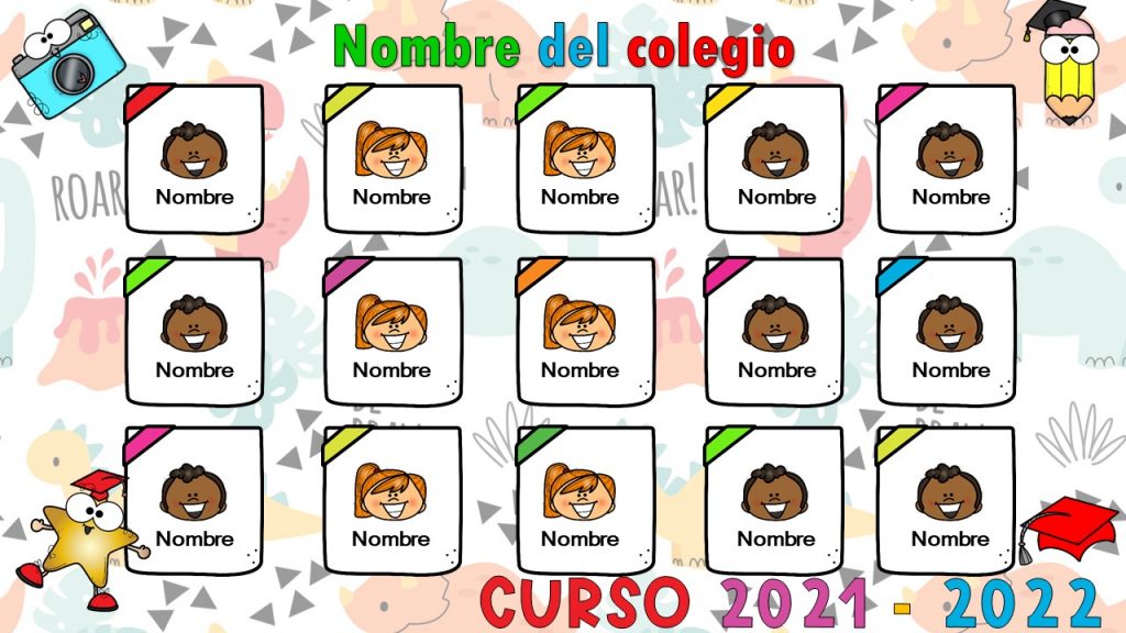 ORLAS FIN DE CURSO POWER POINT  EDITABLES 2021-2022 ORLAS-FIN-DE-CURSO-EDITABLES 2021-2022 DESCARGA LAS ORLAS EN PDF ORLAS-FIN-DE-CURSO-EDITABLES 2021-2022 (PDF) DESCARGA LAS ORLAS EN POWER POINT ORLAS-FIN-DE-CURSO-EDITABLES 2021-2022 (POWER POINTi