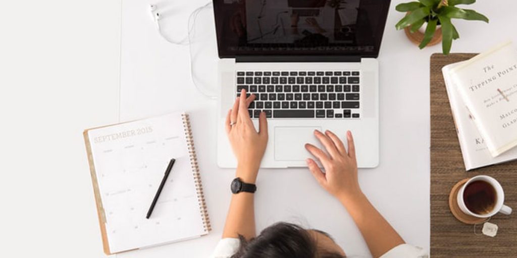 La formación online es ya una realidad y cada vez son más los centros de formación que optan por esta metodología de aprendizaje a la hora de lanzar sus cursos. […]