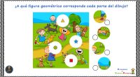 Una de las principales funciones ejecutivas, es la atención por eso es tan importante trabajarla y entrenarla tanto en etapa infantil como en la edad adulta. Desde Orientación Andújar os […]