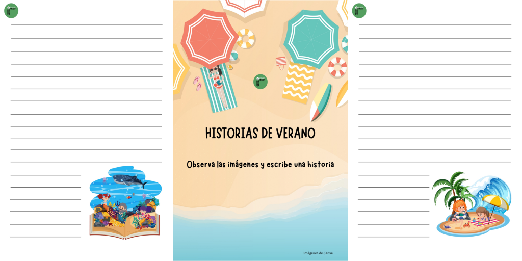 El verano es una época perfecta para que los estudiantes desarrollen su creatividad y habilidades de escritura. En Orientación Andujar, hemos diseñado una serie de actividades tituladas «Trabajamos la Expresión […]