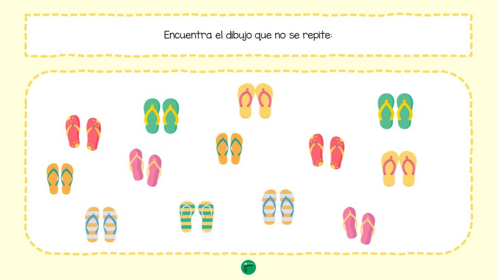 Percibir significa identificar, interpretar y comprender la información que nos proporcionan nuestros sentidos acerca de todo lo que nos rodea. Esta habilidad permite al niño prestar atención a los detalles […]