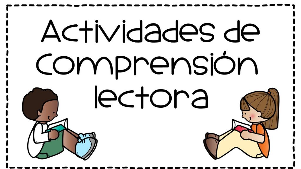 La comprensión lectora es una de las competencias básicas que todos los alumnos debe mejorar y que afecta de forma directa a todas las áreas. Su implementación no debe dejarse […]
