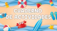 Os compartimos este completo cuaderno de actividades de nuestro blog amigo Actividades Infantil y Primaria ;destinado especialmente a alumnos de Infantil, para trabajar aspectos como la atención, el conteo o la […]