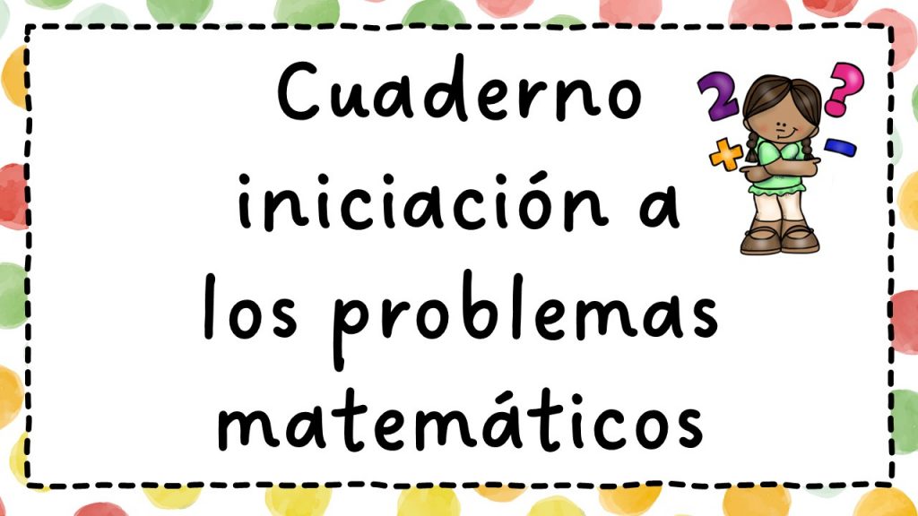 Los padres desempeñan un papel fundamental en la enseñanza temprana de matemáticas de sus hijos: no solo pueden proporcionar juguetes y entretenimientos relacionados con las matemáticas, sino que pueden convertirse en el […]