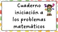 Los padres desempeñan un papel fundamental en la enseñanza temprana de matemáticas de sus hijos: no solo pueden proporcionar juguetes y entretenimientos relacionados con las matemáticas, sino que pueden convertirse en el […]