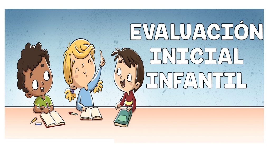 La Evaluación es el elemento que nos permite orientarnos en el proceso de enseñanza aprendizaje. Es lo que nos permite no ir a ciegas. La evaluación permite conocer qué aprende […]