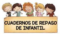 Vuestros hijos ya comienzan unas merecidas y largas vacaciones . Con el objetivo de que no pierdan conocimientos adquiridos durante el curso, así como mantener una mínima rutina de trabajo […]