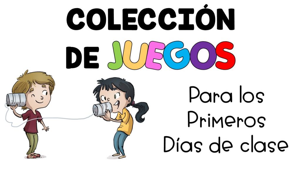 » juegos para todos » es una recopilación ha llevado a cabo el maestro MIGUEL ÁNGEL OSORIO PINTA durante 20 años, adaptando algunos juegos a diferentes necesidades, copiando e inventando […]