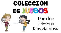 » juegos para todos » es una recopilación ha llevado a cabo el maestro MIGUEL ÁNGEL OSORIO PINTA durante 20 años, adaptando algunos juegos a diferentes necesidades, copiando e inventando […]