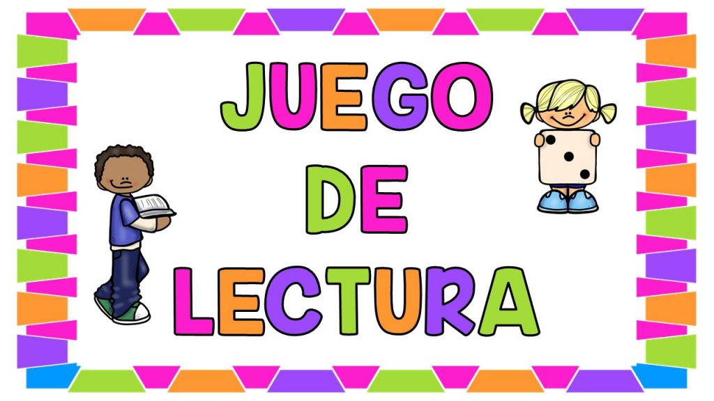 Sencilla actividad para trabajar la lectura, para hacerla un poco diferente y entretenida, tenemos que tirar el dado y según el numero que nos salga, tenemos que leer una oración […]