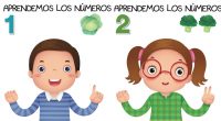 Aprender los números es un proceso bastante más largo y complejo de lo que solemos pensar. Los números son un concepto abstracto que se va construyendo poco a poco. A través de […]