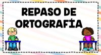 Resumiendo la definición del diccionario, Ortografía es el conjunto de normas de una lengua. Sin resumirla, es la forma correcta de escribir una palabra y usar los signos auxiliares de dicha lengua, […]