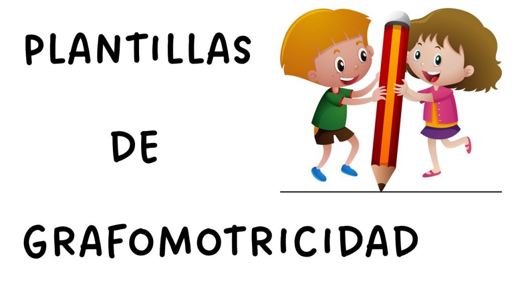 Recopilatorio de plantillas para trabajar la grafomotricidad este verano fichas de grafomotricidad para trabajar los números del 1 al 10. VISITA NUESTROS LIBROS EDUCATIVOS  ESCRITURA CREATIVA Y ATENCIÓN ENLACE A LOS LIBROS