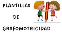 fichas de grafomotricidad para trabajar los números del 1 al 10. VISITA NUESTROS LIBROS EDUCATIVOS  ESCRITURA CREATIVA Y ATENCIÓN ENLACE A LOS LIBROS