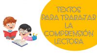 Al igual que aprendemos a leer de pequeños, deberíamos aprender del mismo modo a comprender lo que se lee. Desgraciadamente, este último punto siempre ha sido un objetivo a superar […]