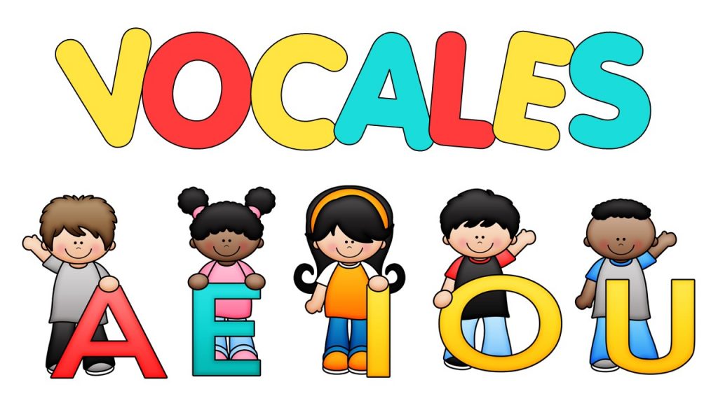 Fichas de aplicación de las vocales, ideales para trabajar  con niños desde los 3 años en a delante. Este material imprimible consiste en un determinado número de fichas que sirven […]